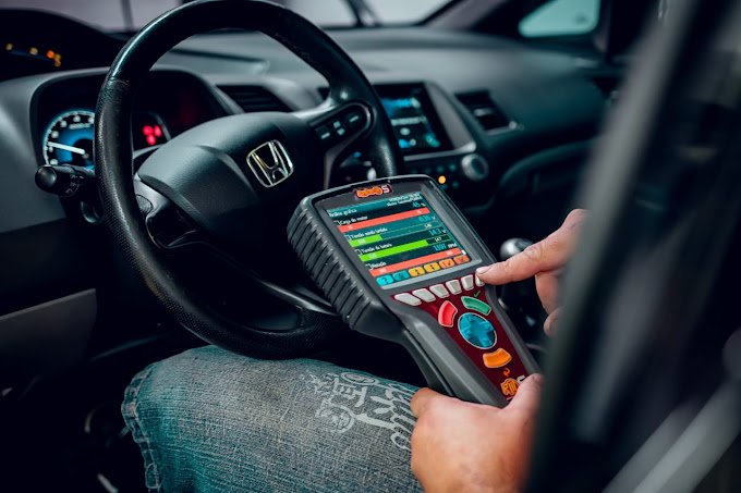 10a16438-6c86-4423-9064-7e8c54536fcc