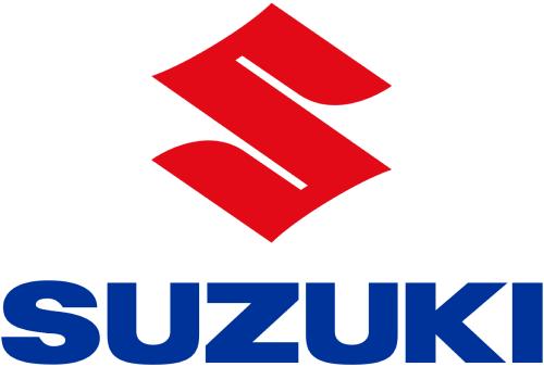 1280px-Suzuki_logo_2 1