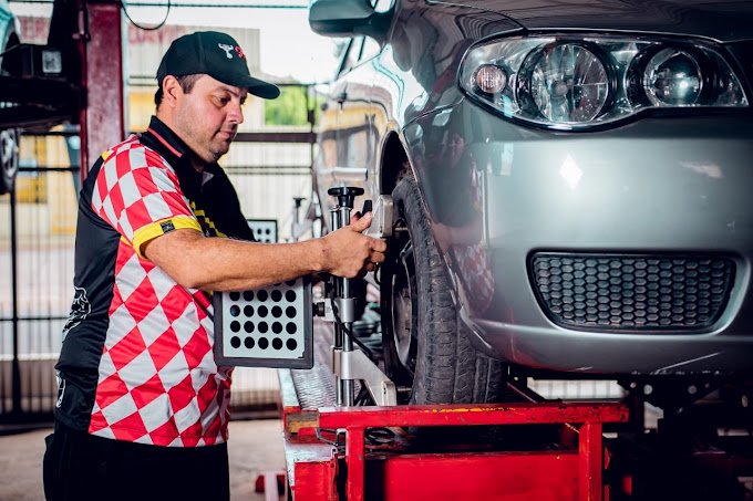 19472b2d-a8ae-4ba8-9bb2-f4c450118b83