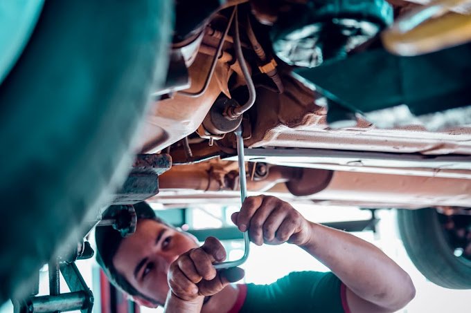 3065fdcd-cf08-41d2-80a3-98133fdaf010