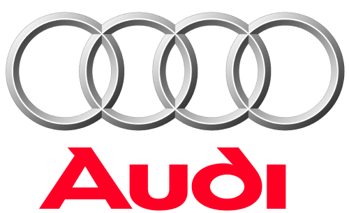 Audi_logo 1