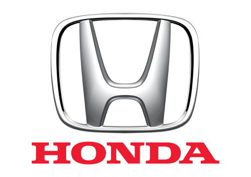 honda-autos-logo 1