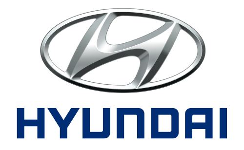 hyundai-logo-0 1