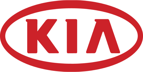kia-82 1