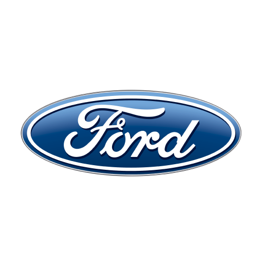 logo-ford-4096 1
