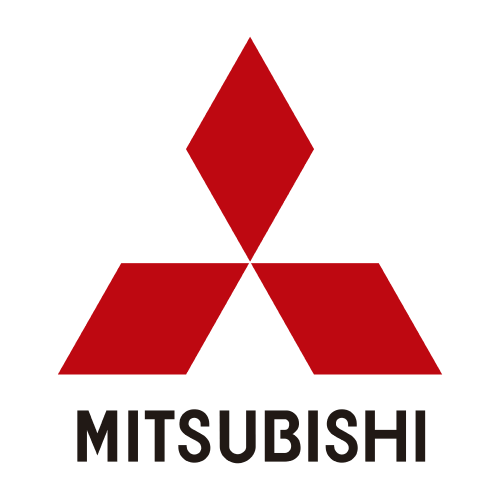 logo-mitsubishi-4096 1