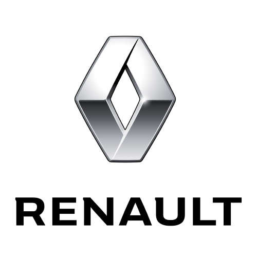 logo-renault-2048 1