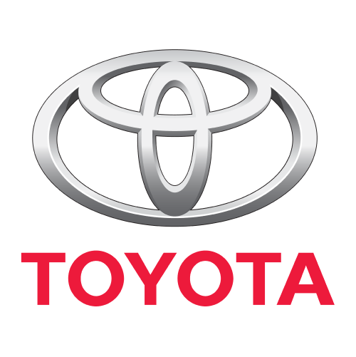 logo-toyota-4096 1