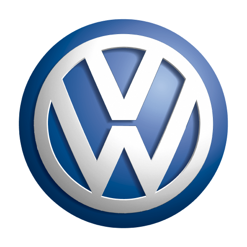 logo-volkswagen-4096 1