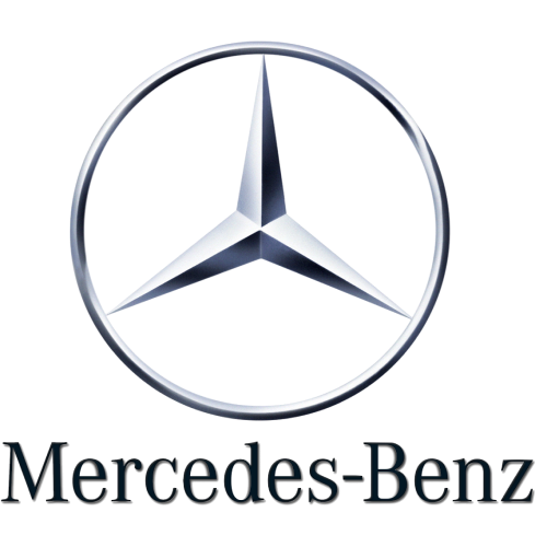 mercedes-logo-world-car-mercedes-benz-class-cdi-1 1