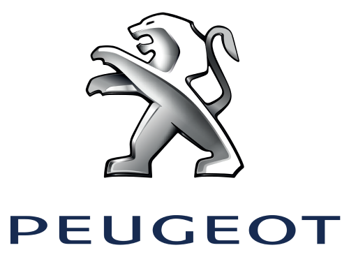peugeot-logo-1 1